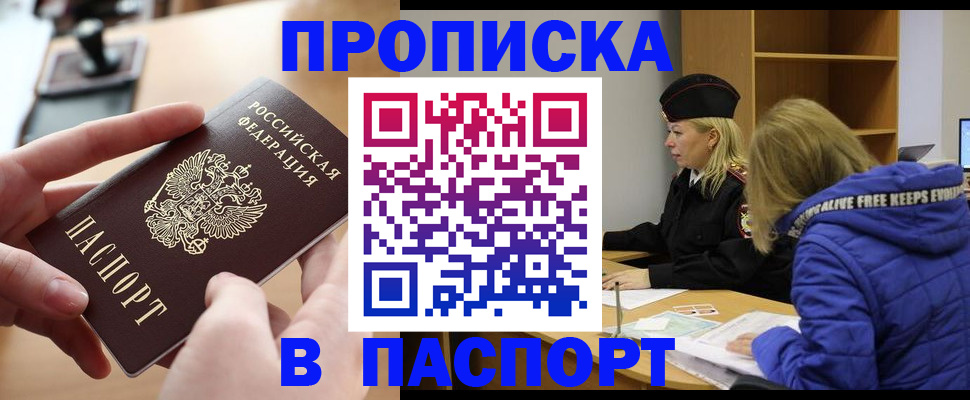 временная регистрация для школы в Чаплыгине